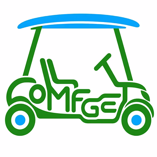 comfget logo