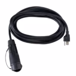 Y-30 golf cart charging cord