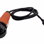 Y-30 golf cart charging cord