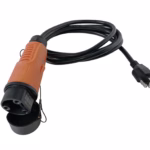 Y-30 golf cart charging cord
