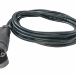 Y-30 golf cart charging cord